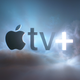 Illustration for article titled The Current Heads of Apple TV+ Should Be Terrified